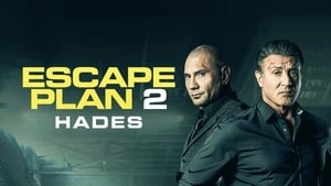 Escape Plan 2: Hades image 1