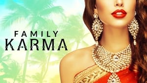 Family Karma, Season 3 image 1
