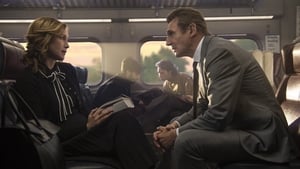 The Commuter image 6