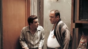 The Sopranos, Season 6, Pt. 1 - Denial, Anger, Acceptance image