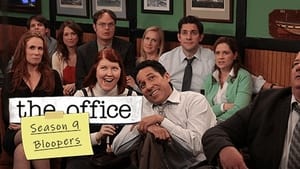 The Office: The Complete Series - Season 9 Blooper Reel image