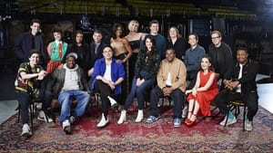 SNL: The Complete Fourth Season image 2