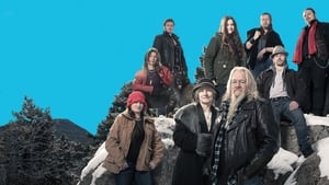 Alaskan Bush People, Season 5 image 0