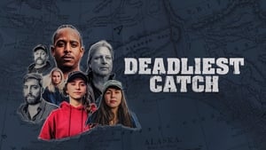 Deadliest Catch, Season 20 image 0