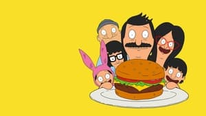 The Bob's Burgers Movie image 8
