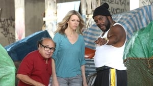 It's Always Sunny in Philadelphia, Season 12 - The Gang Turns Black image