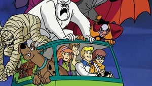 What's New Scooby-Doo?, The Complete Series image 2