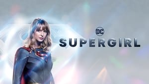 Supergirl, Season 6 image 0