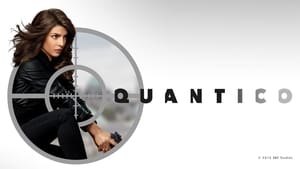 Quantico, Season 1 image 3