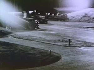 NOVA, Vol. 4 - Hitler's Secret Weapon image