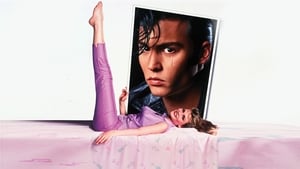 Cry-Baby image 2