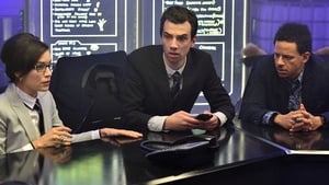 Man Seeking Woman, Season 1 - Traib image