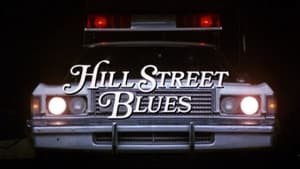 Hill Street Blues, Season 5 image 3