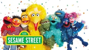 Sesame Street Classics, Vol. 1 image 2
