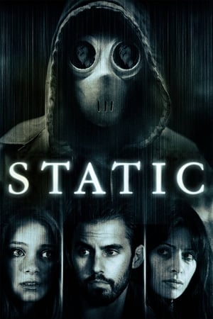 Static poster 3