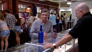 Pawn Stars, Vol. 9 - Breaking the Bank image