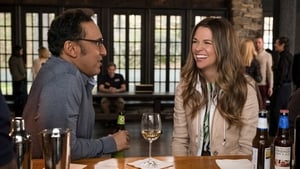 Younger, Season 4 - Forged in Fire image