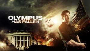 Olympus Has Fallen image 6