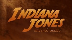 Indiana Jones and the Dial of Destiny image 1