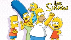 The Simpsons, Season 2 image 1