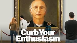 Curb Your Enthusiasm, Best of Susie image 3