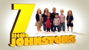7 Little Johnstons, Season 5 image 0