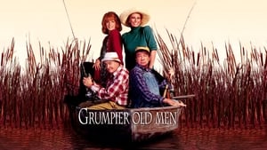 Grumpier Old Men image 4