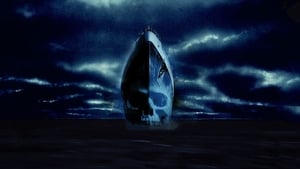 Ghost Ship (2002) image 5