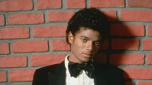 Michael Jackson's Journey from Motown to Off the Wall image 2