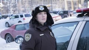 Fargo, Season 1 image 2