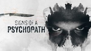 Signs of a Psychopath, Season 7 image 2