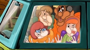 Trick or Treat Scooby-Doo! image 4