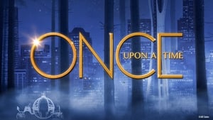 Once Upon a Time, Season 6 image 2