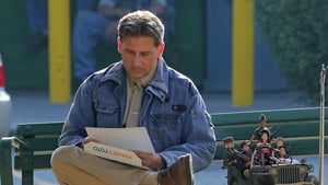 Welcome to Marwen image 3