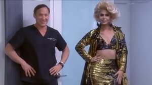 Botched, Season 5 - Muscles, Tucks and Forehead Flaps image
