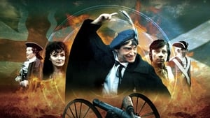 Doctor Who, Season 4 - The Highlanders (1) image