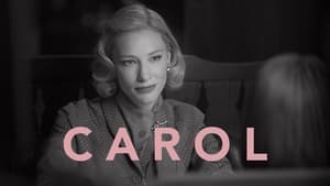 Carol image 5