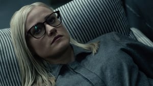 The Magicians, Season 4 - A Flock of Lost Birds image