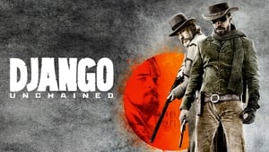 Django (2017) image 6