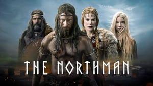 The Northman image 1