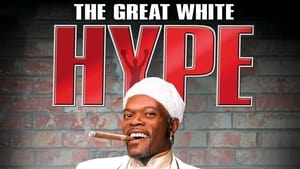 The Great White Hype image 5