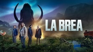 La Brea, Season 2 image 0