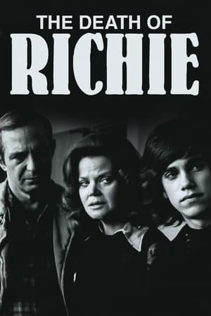 Richie Rich poster 4