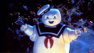 Ghostbusters image 3