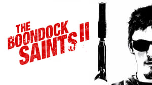 The Boondock Saints II: All Saints Day (Director's Cut) image 6