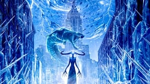 Frozen (2010) image 2
