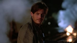 Streets of Fire image 1