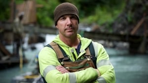 Gold Rush: White Water, Season 2 - McKinley, We Have A Problem image