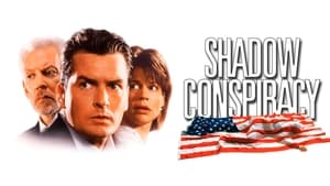 Shadow Conspiracy image 1