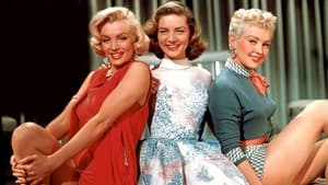 How To Marry A Millionaire image 2